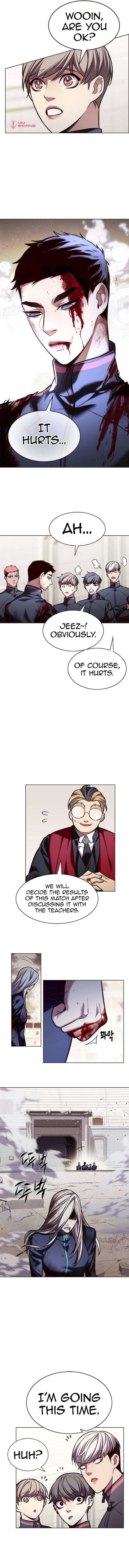 Page 15 of Chapter 204