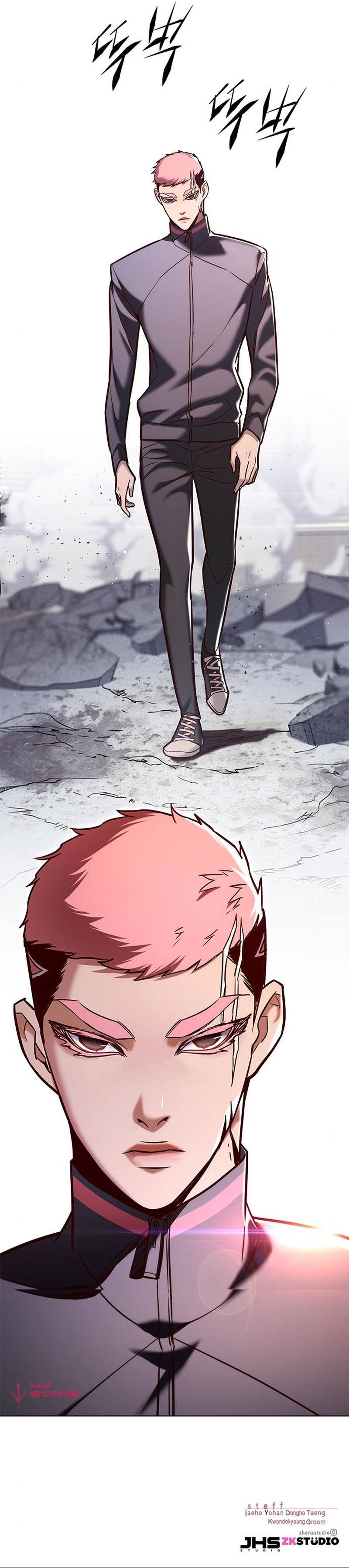 Page 16 of Chapter 204
