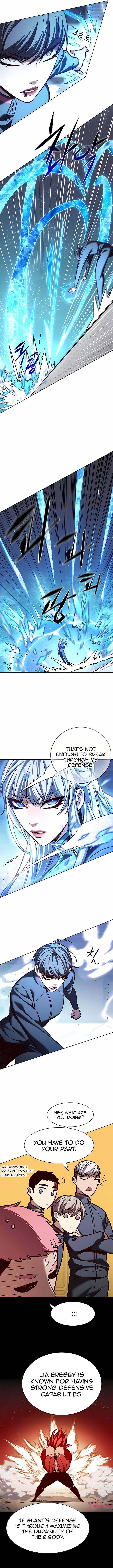 Page 7 of Chapter 206