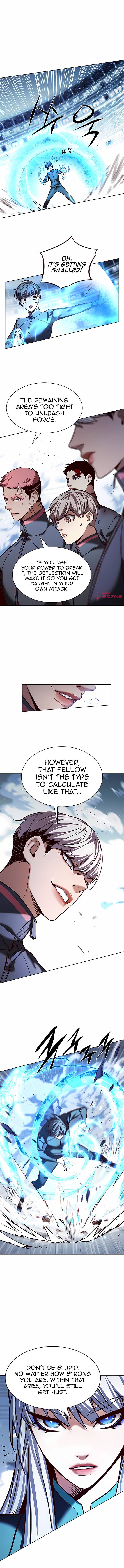 Page 12 of Chapter 206