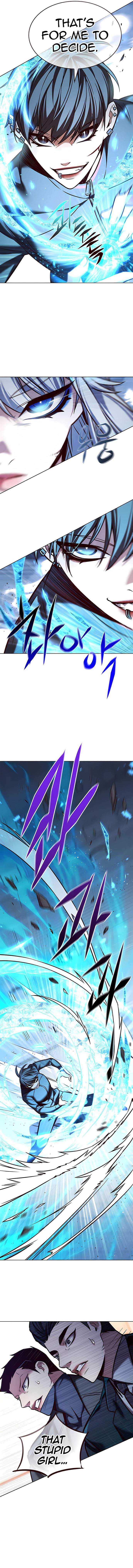 Page 13 of Chapter 206