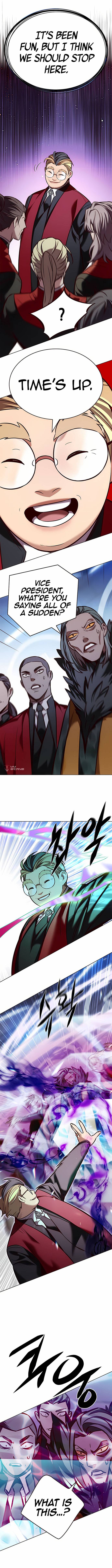 Page 14 of Chapter 206