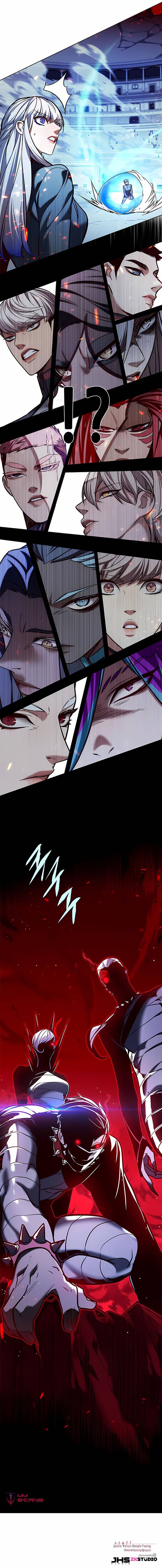 Page 16 of Chapter 206