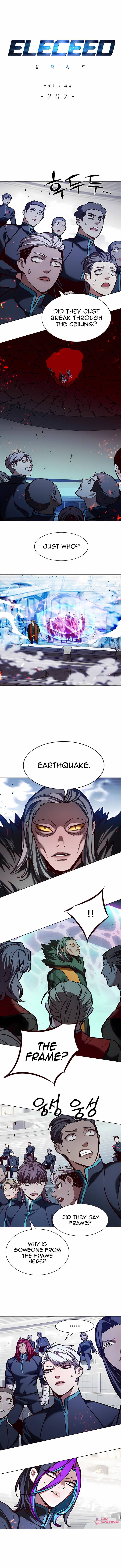 Page 3 of Chapter 207