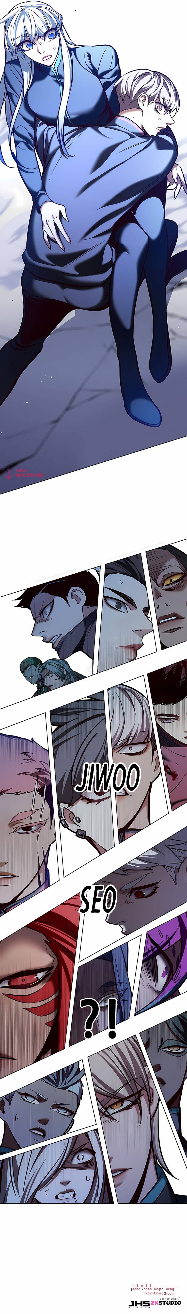Page 13 of Chapter 207