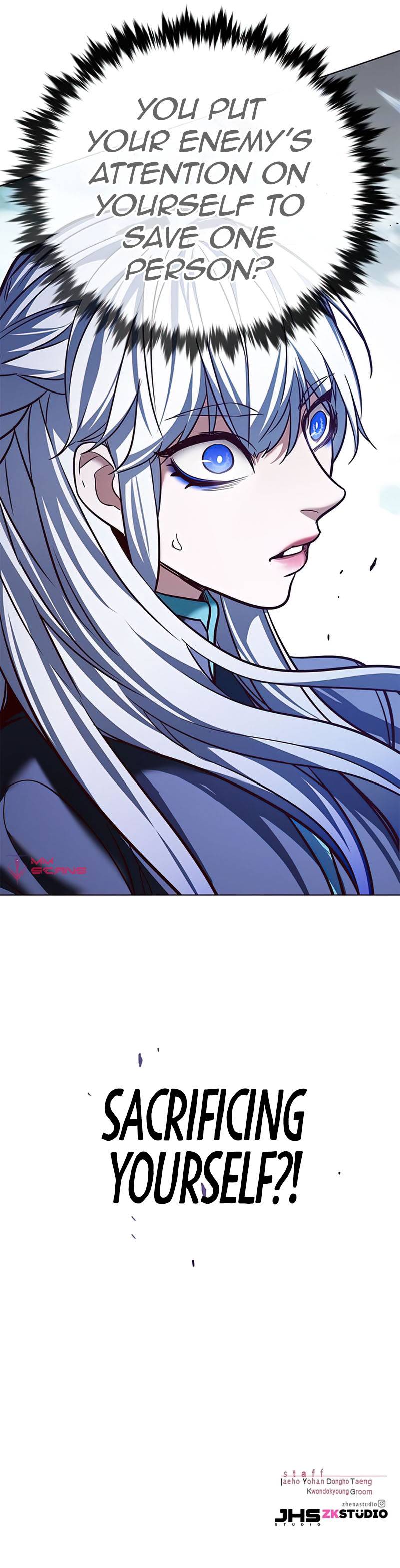 Page 14 of Chapter 208