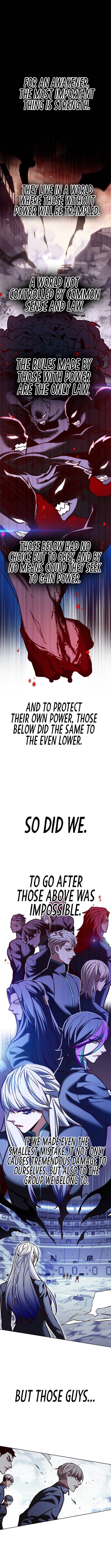 Page 3 of Chapter 209