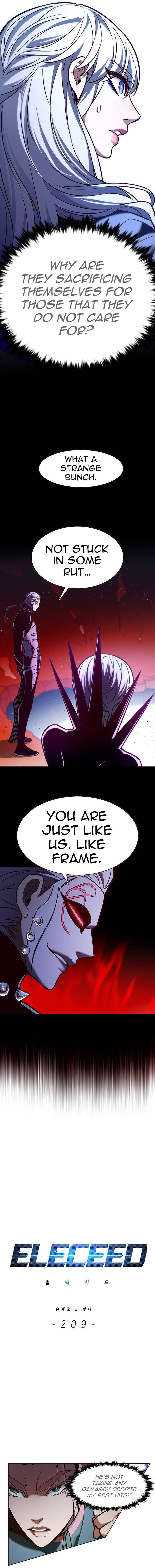 Page 4 of Chapter 209