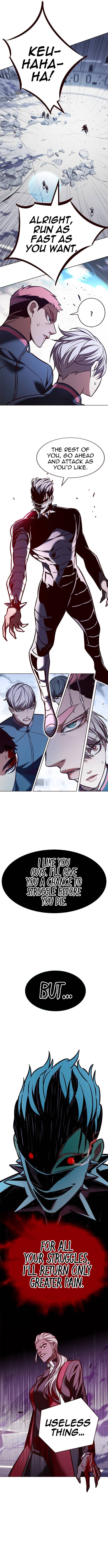 Page 7 of Chapter 209
