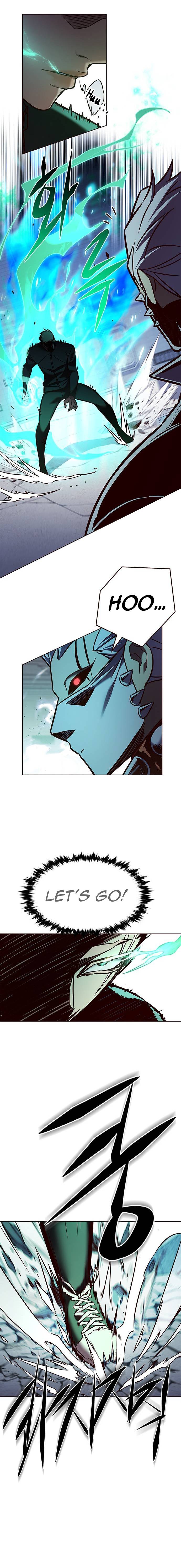 Page 8 of Chapter 209