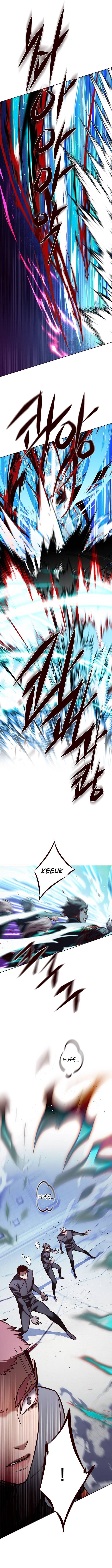 Page 10 of Chapter 209