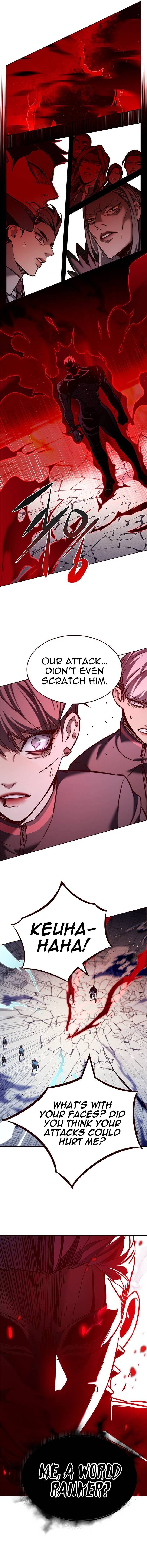 Page 11 of Chapter 209