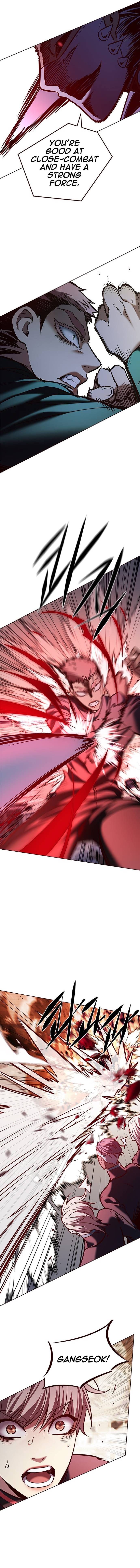 Page 13 of Chapter 209
