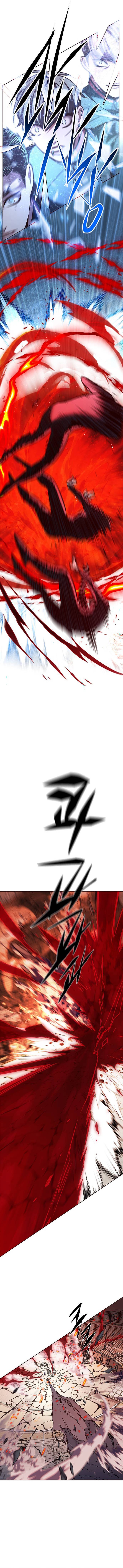 Page 15 of Chapter 209