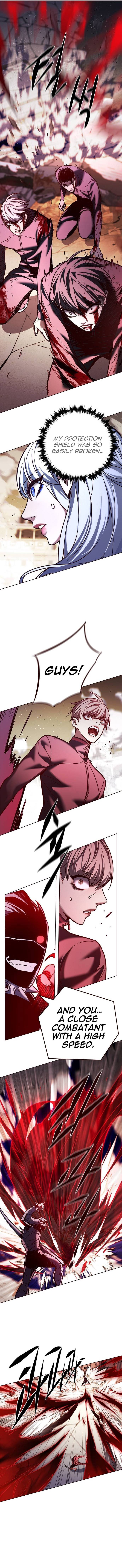 Page 16 of Chapter 209