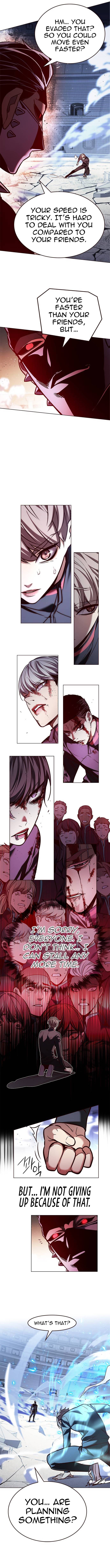 Page 17 of Chapter 209