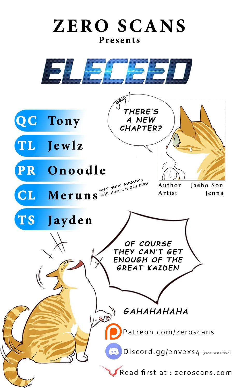Page 1 of Chapter 21