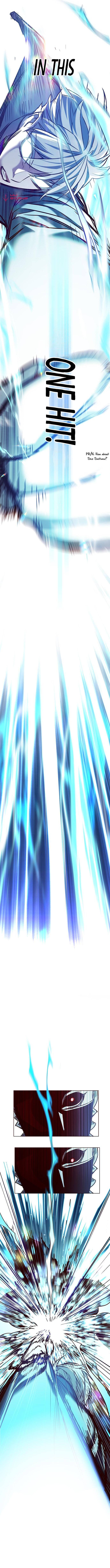 Page 8 of Chapter 210