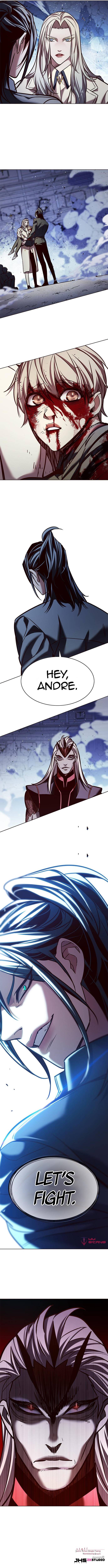Page 12 of Chapter 212