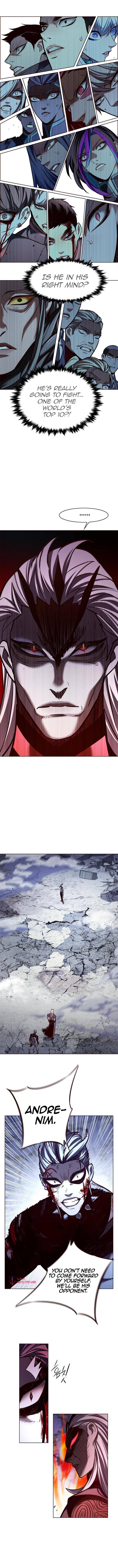 Page 3 of Chapter 213