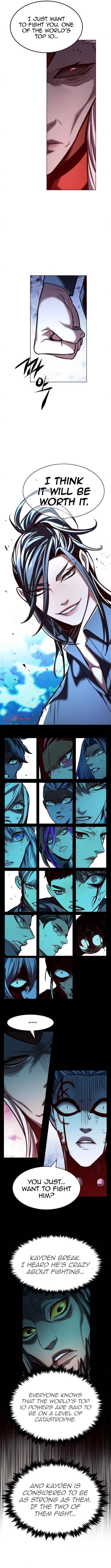 Page 5 of Chapter 213