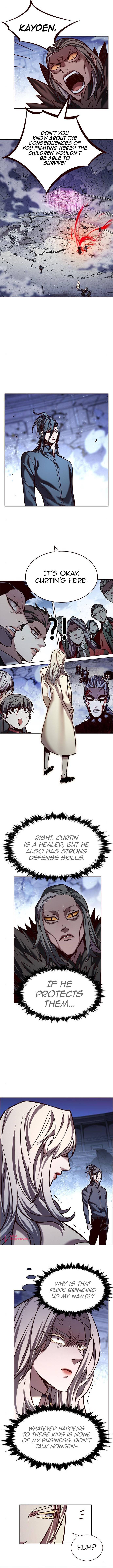 Page 6 of Chapter 213