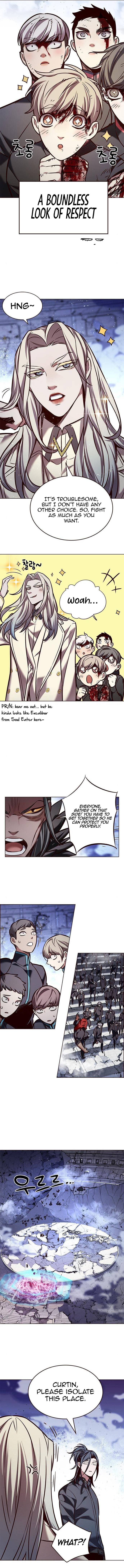 Page 7 of Chapter 213