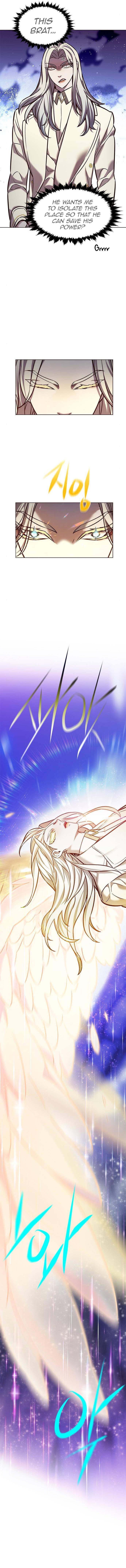 Page 8 of Chapter 213