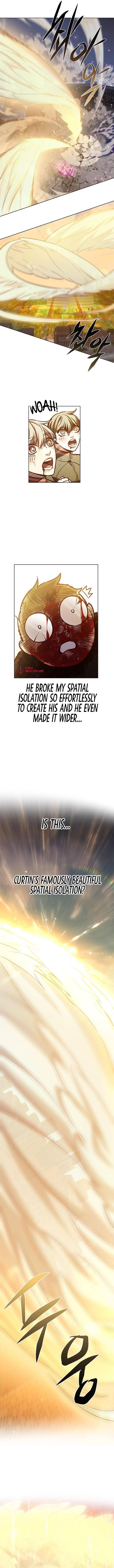 Page 9 of Chapter 213