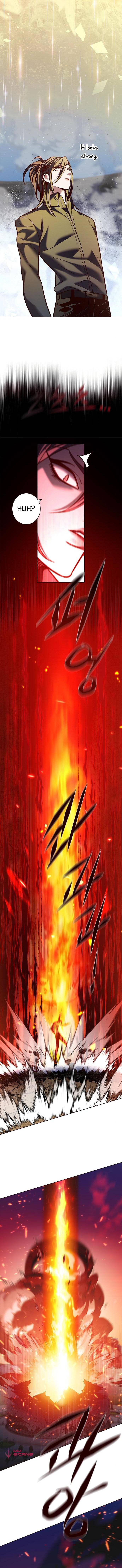 Page 10 of Chapter 213