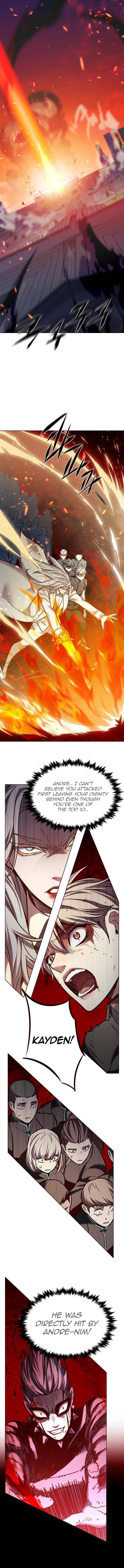 Page 11 of Chapter 213