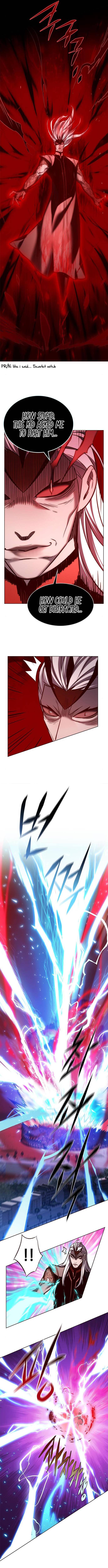 Page 12 of Chapter 213