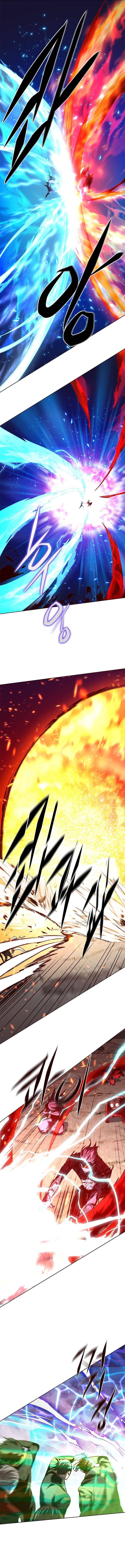 Page 14 of Chapter 213