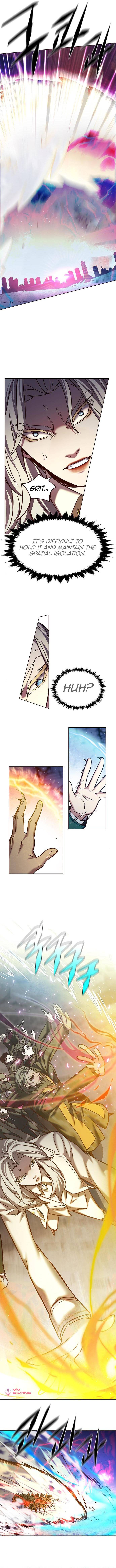 Page 15 of Chapter 213