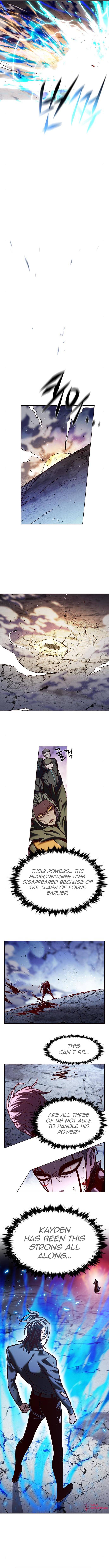 Page 16 of Chapter 213