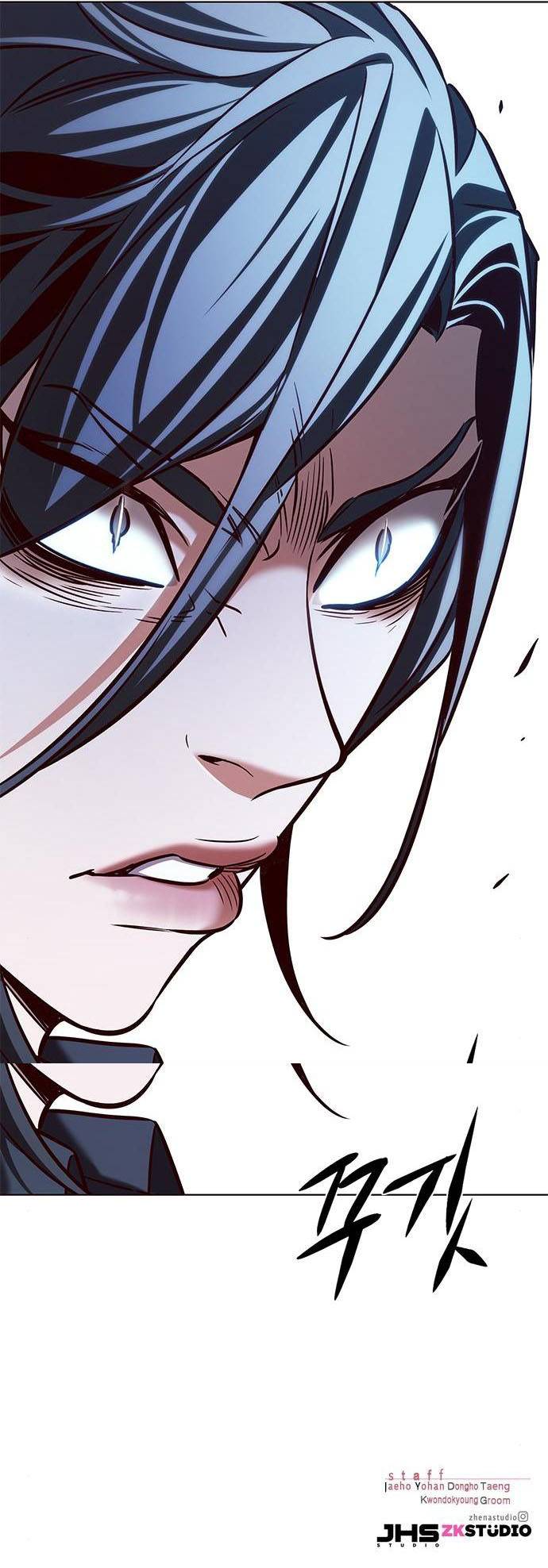 Page 18 of Chapter 213