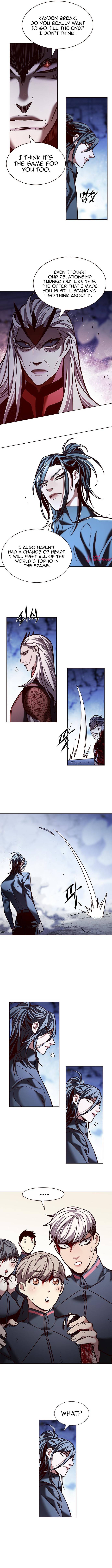 Page 6 of Chapter 214