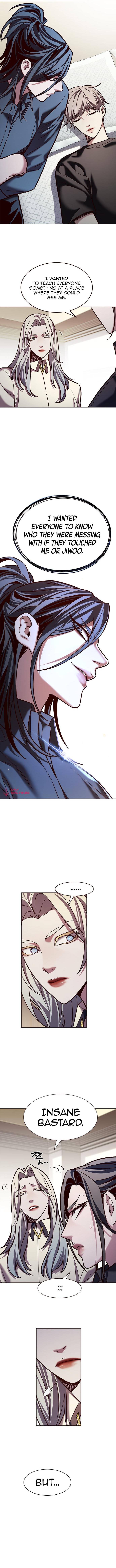 Page 10 of Chapter 214
