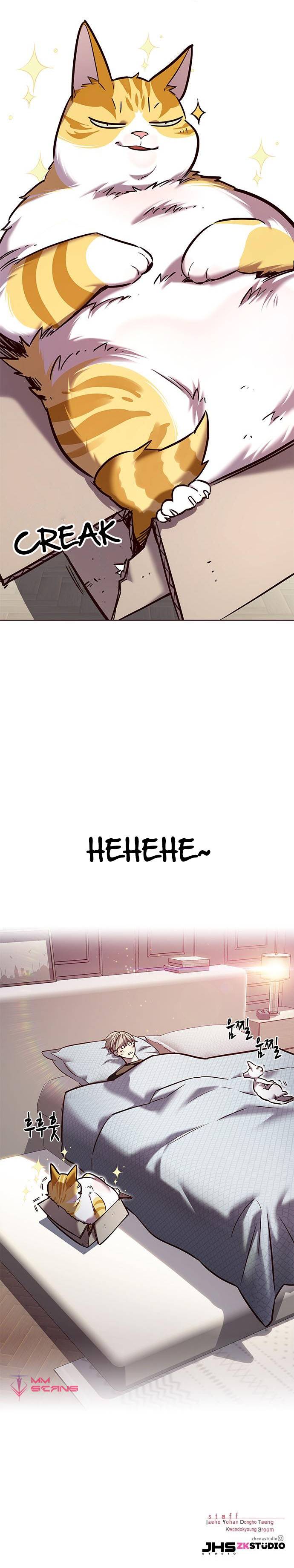 Page 14 of Chapter 214