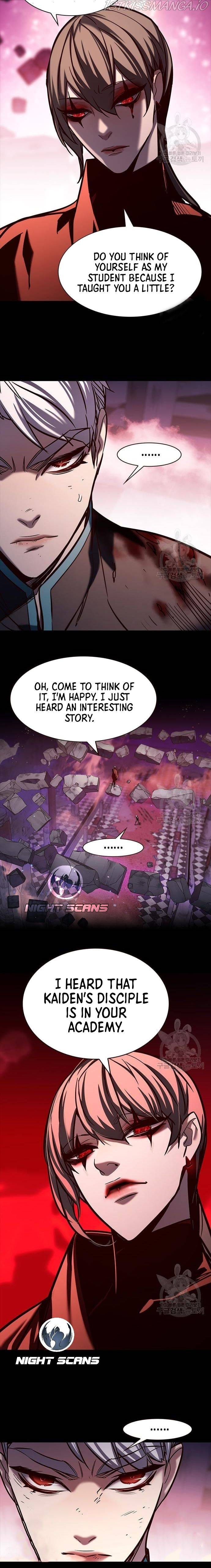 Page 8 of Chapter 218