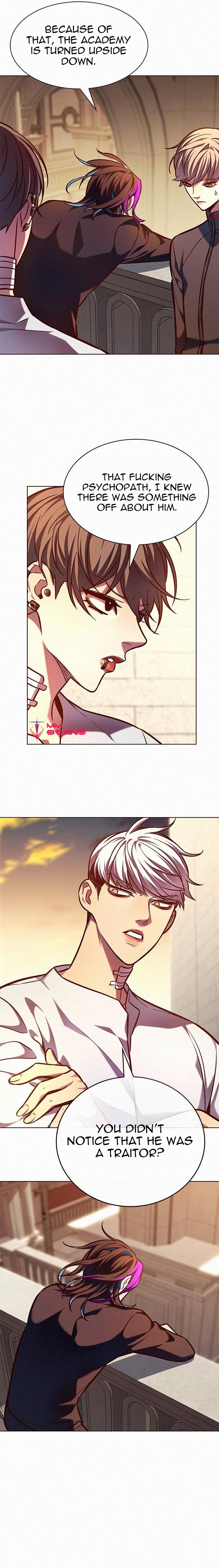 Page 4 of Chapter 219