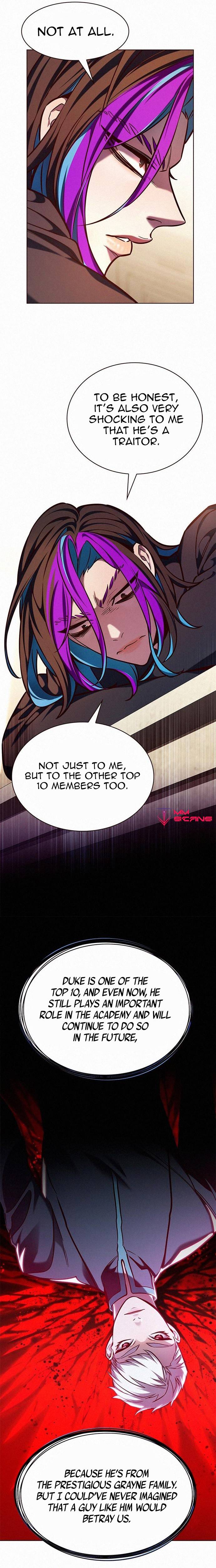 Page 5 of Chapter 219