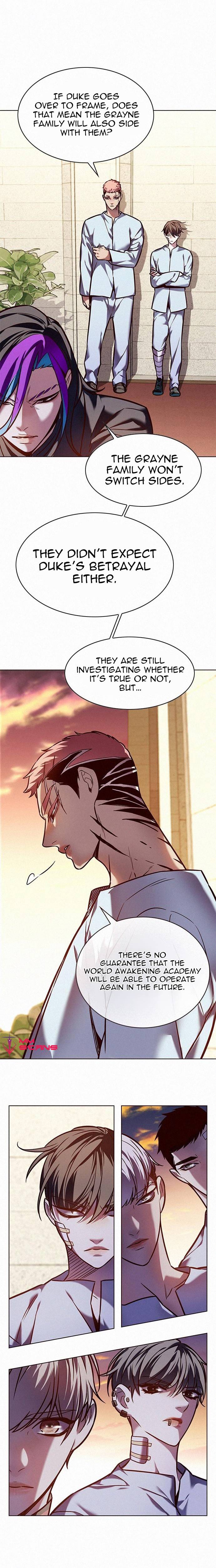 Page 6 of Chapter 219