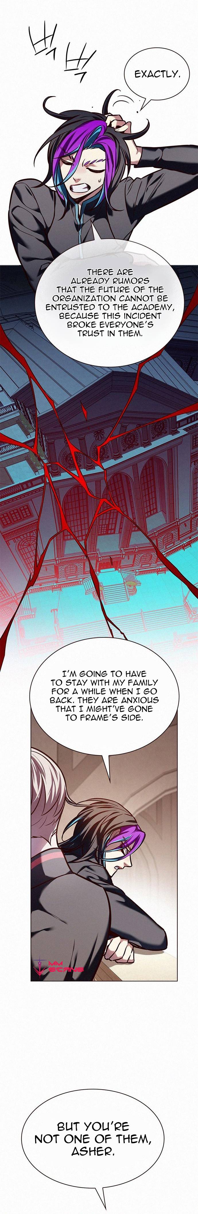 Page 7 of Chapter 219