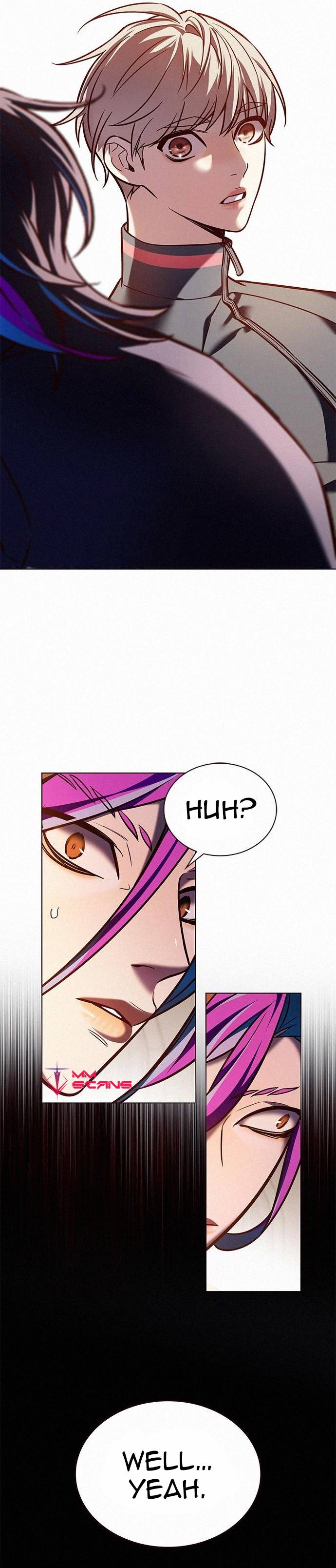 Page 8 of Chapter 219