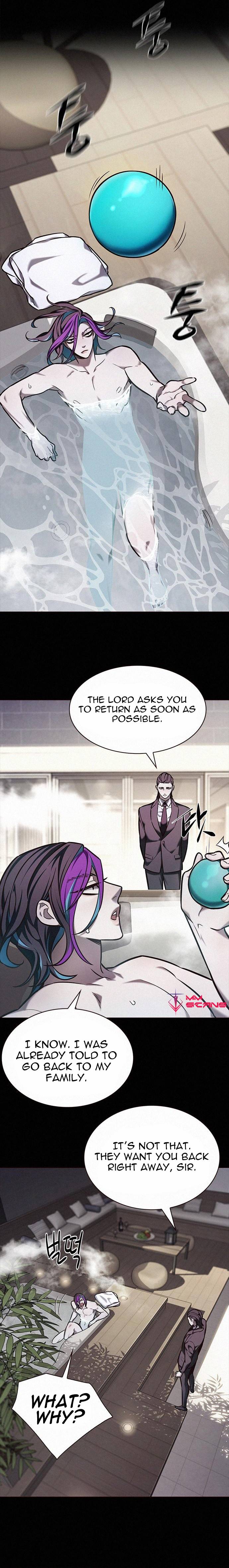 Page 9 of Chapter 219