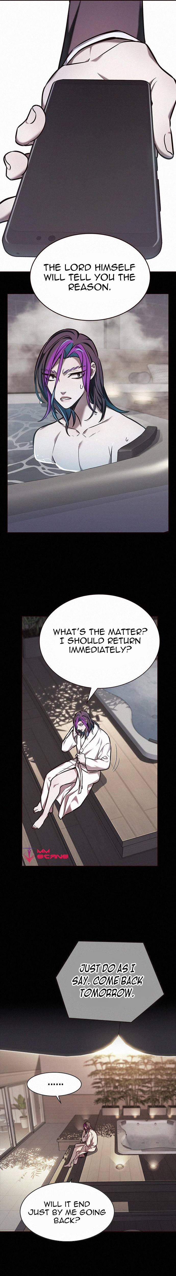 Page 10 of Chapter 219
