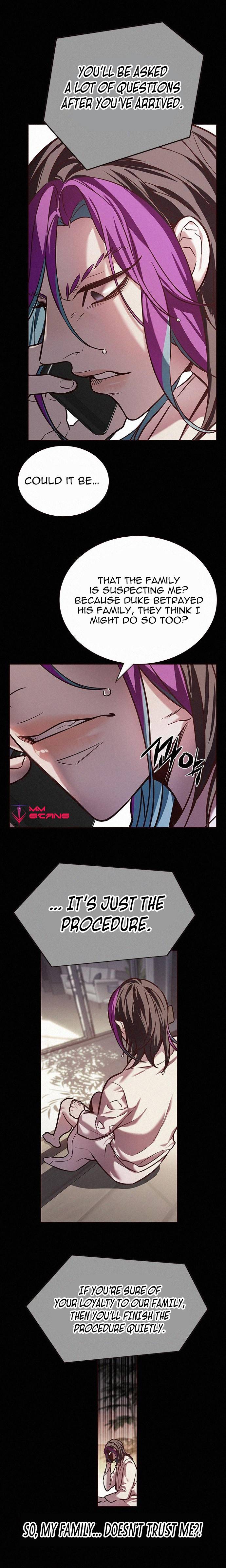 Page 11 of Chapter 219
