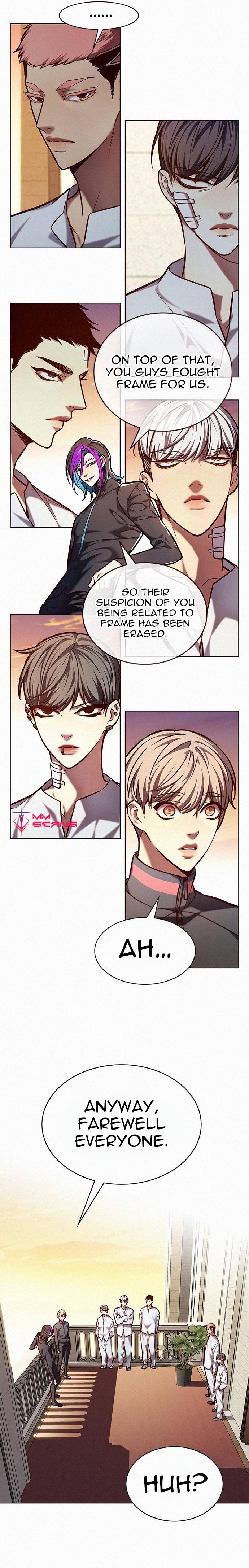 Page 14 of Chapter 219