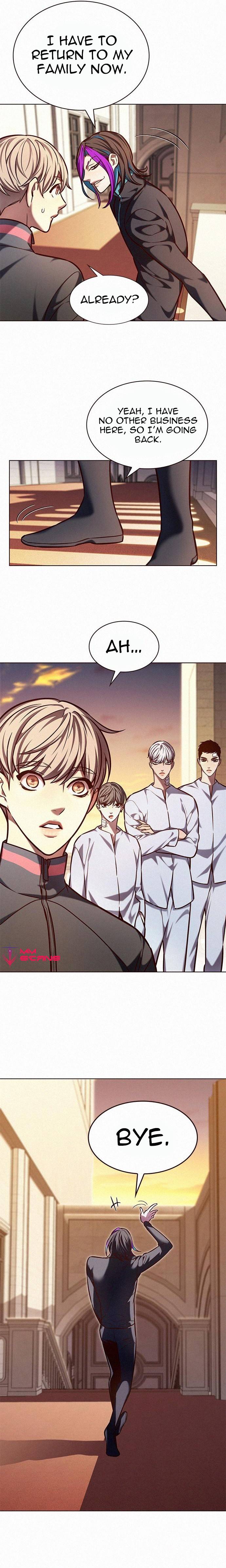 Page 15 of Chapter 219